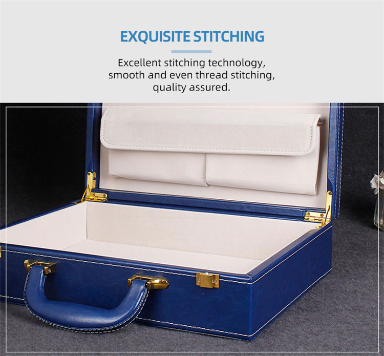 product description04